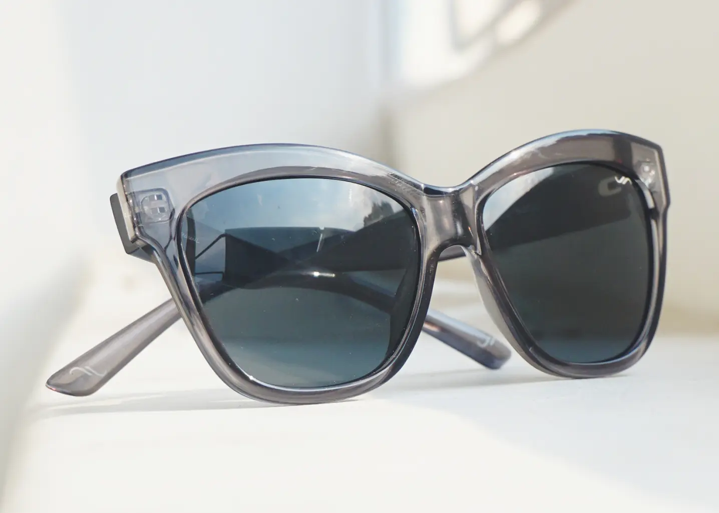 oculos-solar-jean-marcell